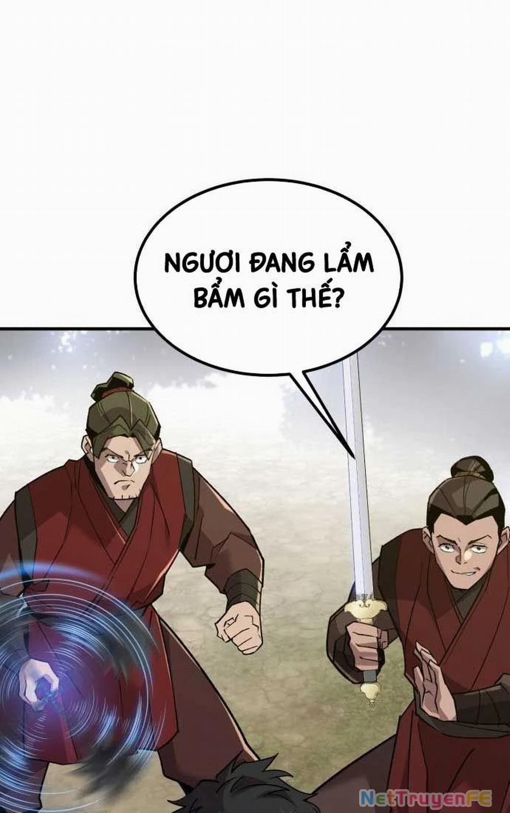 manhwax10.com - Truyện Manhwa Sư Tôn Của Ta Luôn Dõi Theo Chương 9 Trang 52