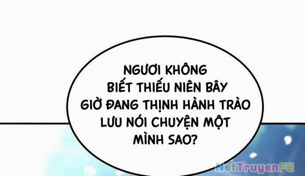 manhwax10.com - Truyện Manhwa Sư Tôn Của Ta Luôn Dõi Theo Chương 9 Trang 55