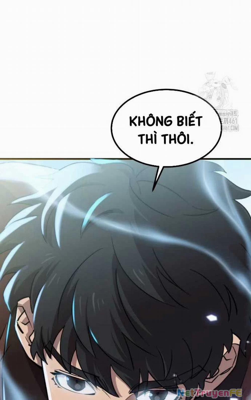 manhwax10.com - Truyện Manhwa Sư Tôn Của Ta Luôn Dõi Theo Chương 9 Trang 65