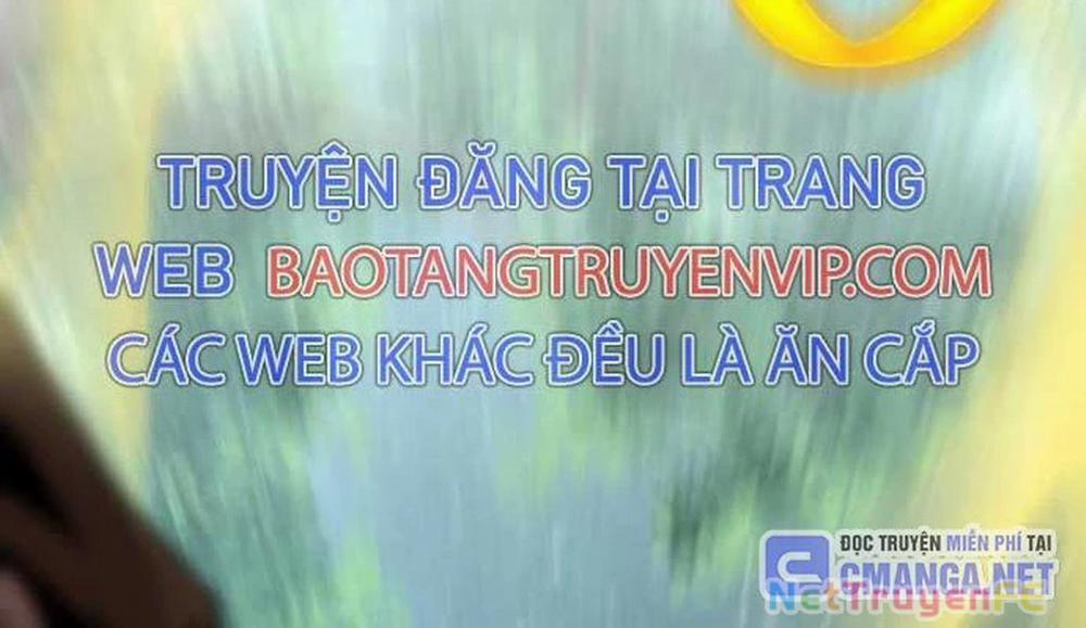 manhwax10.com - Truyện Manhwa Sư Tôn Của Ta Luôn Dõi Theo Chương 9 Trang 78