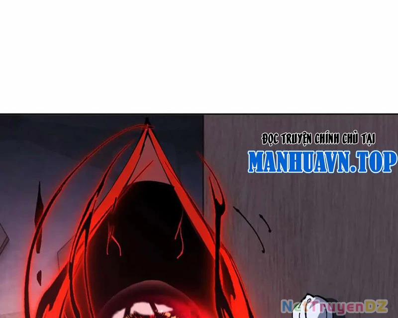 manhwax10.com - Truyện Manhwa Sư Tôn: Nghịch Đồ Này Không Phải Là Thánh Tử Chương 100 Trang 109