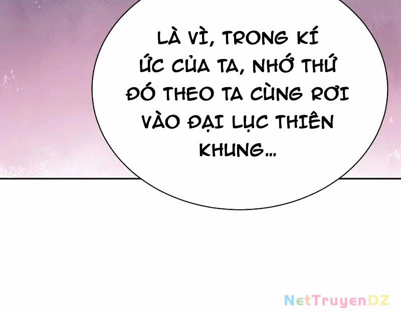 manhwax10.com - Truyện Manhwa Sư Tôn: Nghịch Đồ Này Không Phải Là Thánh Tử Chương 100 Trang 129