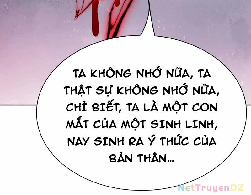 manhwax10.com - Truyện Manhwa Sư Tôn: Nghịch Đồ Này Không Phải Là Thánh Tử Chương 100 Trang 136