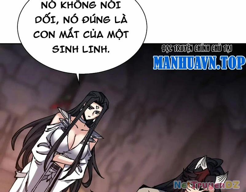 manhwax10.com - Truyện Manhwa Sư Tôn: Nghịch Đồ Này Không Phải Là Thánh Tử Chương 100 Trang 150