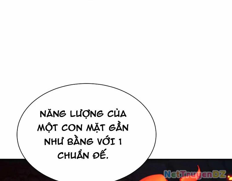 manhwax10.com - Truyện Manhwa Sư Tôn: Nghịch Đồ Này Không Phải Là Thánh Tử Chương 100 Trang 153