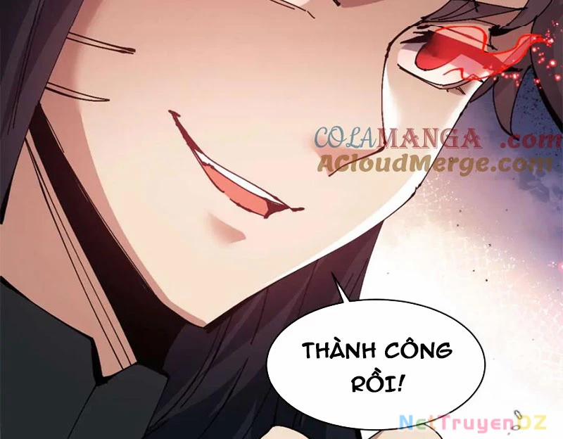 manhwax10.com - Truyện Manhwa Sư Tôn: Nghịch Đồ Này Không Phải Là Thánh Tử Chương 100 Trang 159