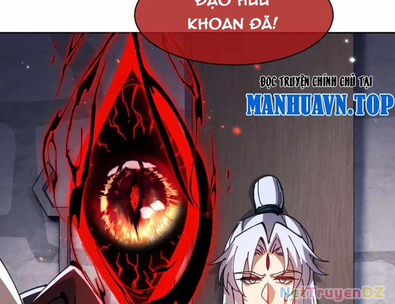 manhwax10.com - Truyện Manhwa Sư Tôn: Nghịch Đồ Này Không Phải Là Thánh Tử Chương 100 Trang 19