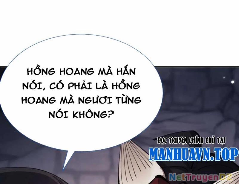 manhwax10.com - Truyện Manhwa Sư Tôn: Nghịch Đồ Này Không Phải Là Thánh Tử Chương 100 Trang 26