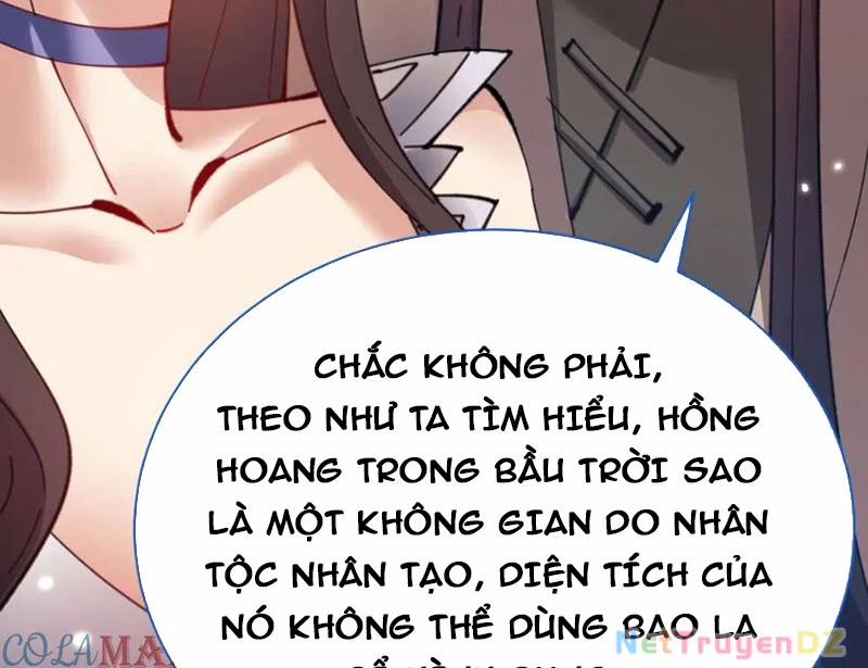 manhwax10.com - Truyện Manhwa Sư Tôn: Nghịch Đồ Này Không Phải Là Thánh Tử Chương 100 Trang 28