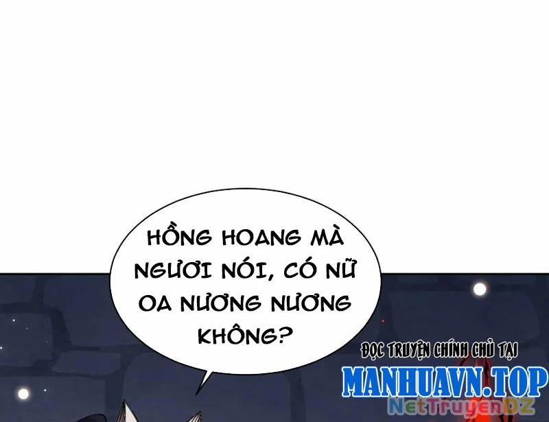 manhwax10.com - Truyện Manhwa Sư Tôn: Nghịch Đồ Này Không Phải Là Thánh Tử Chương 100 Trang 34