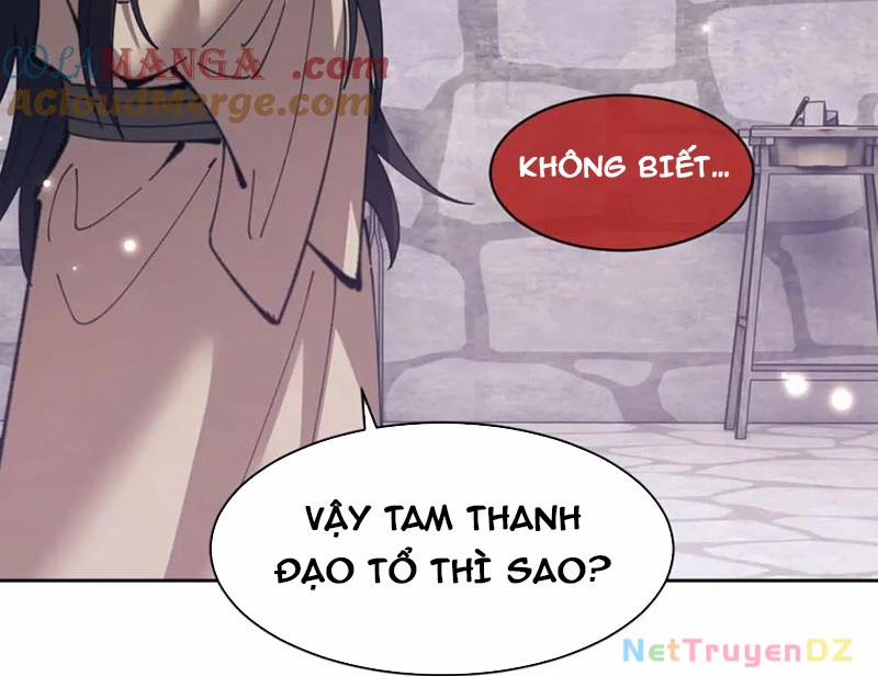 manhwax10.com - Truyện Manhwa Sư Tôn: Nghịch Đồ Này Không Phải Là Thánh Tử Chương 100 Trang 36