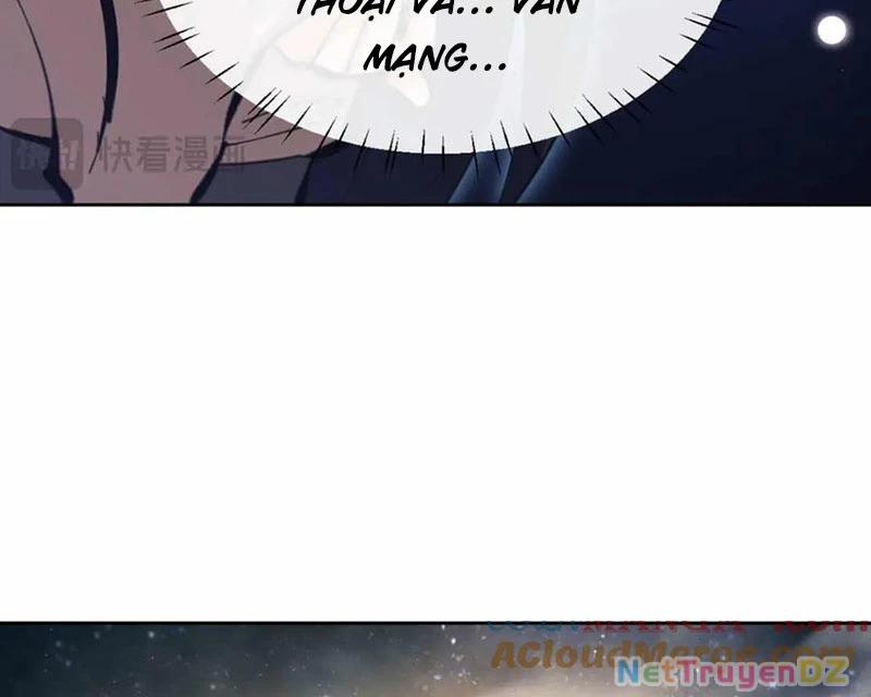 manhwax10.com - Truyện Manhwa Sư Tôn: Nghịch Đồ Này Không Phải Là Thánh Tử Chương 100 Trang 47