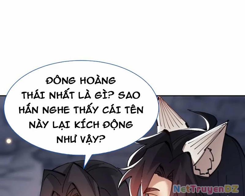 manhwax10.com - Truyện Manhwa Sư Tôn: Nghịch Đồ Này Không Phải Là Thánh Tử Chương 100 Trang 55