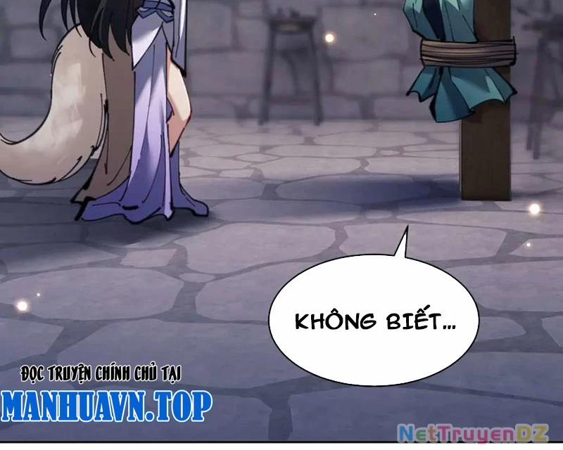 manhwax10.com - Truyện Manhwa Sư Tôn: Nghịch Đồ Này Không Phải Là Thánh Tử Chương 100 Trang 60