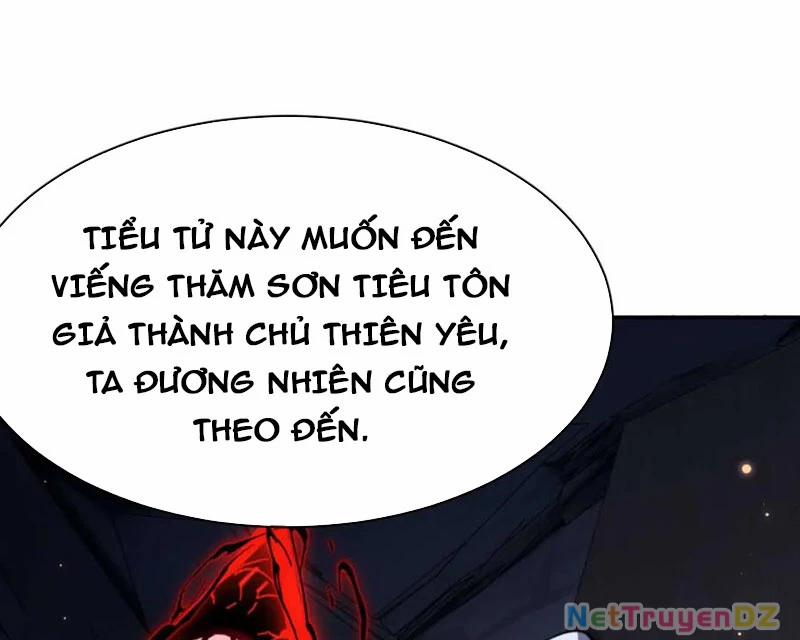 manhwax10.com - Truyện Manhwa Sư Tôn: Nghịch Đồ Này Không Phải Là Thánh Tử Chương 100 Trang 65