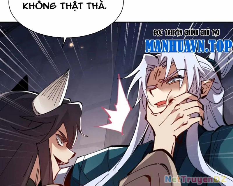 manhwax10.com - Truyện Manhwa Sư Tôn: Nghịch Đồ Này Không Phải Là Thánh Tử Chương 100 Trang 69