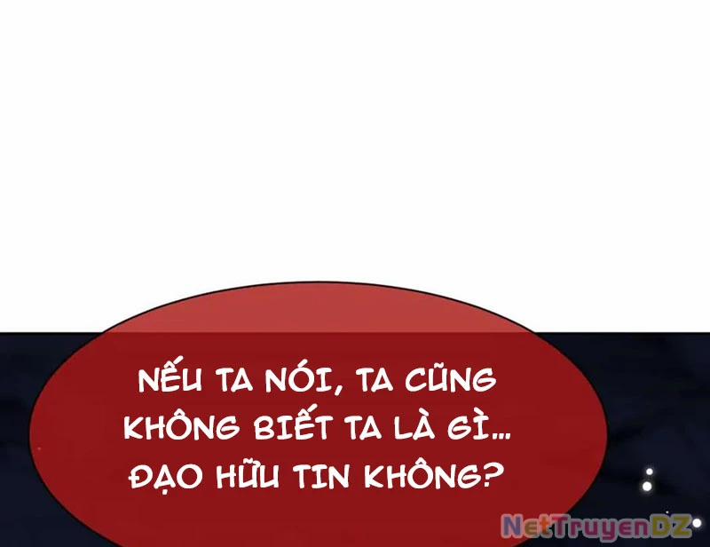 manhwax10.com - Truyện Manhwa Sư Tôn: Nghịch Đồ Này Không Phải Là Thánh Tử Chương 100 Trang 8