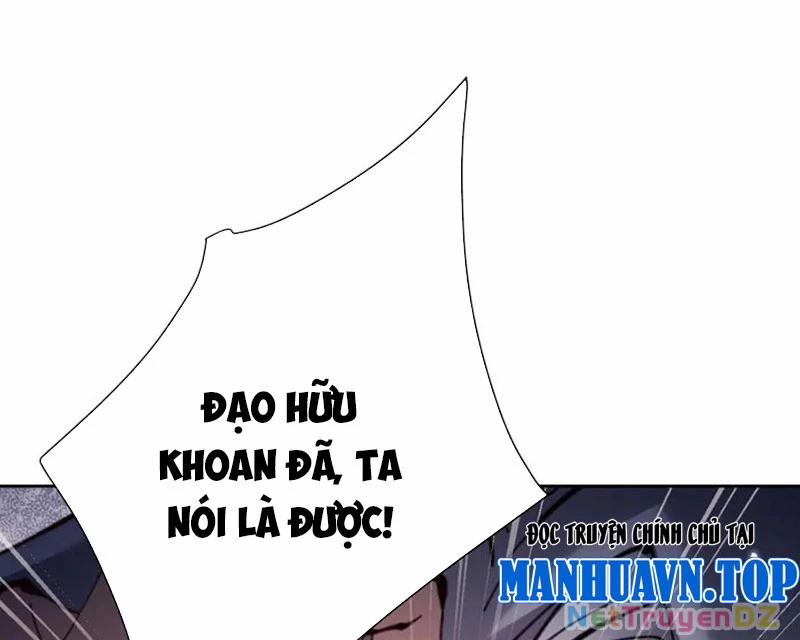 manhwax10.com - Truyện Manhwa Sư Tôn: Nghịch Đồ Này Không Phải Là Thánh Tử Chương 100 Trang 91