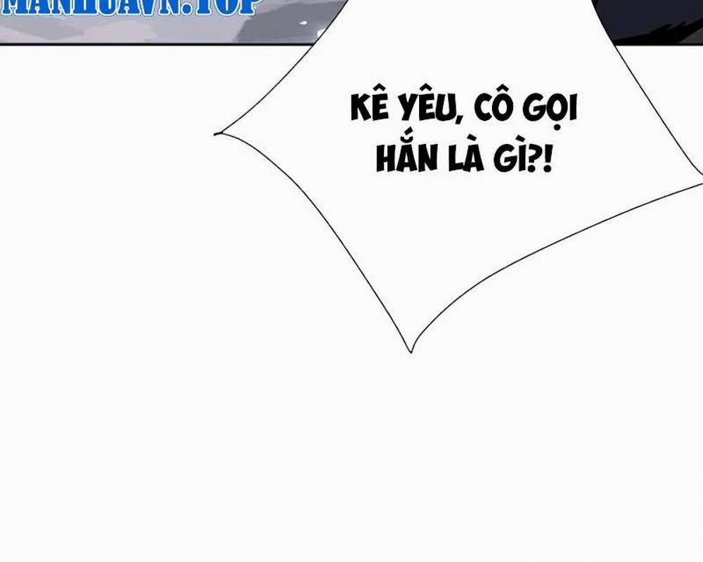 manhwax10.com - Truyện Manhwa Sư Tôn: Nghịch Đồ Này Không Phải Là Thánh Tử Chương 78 Trang 109