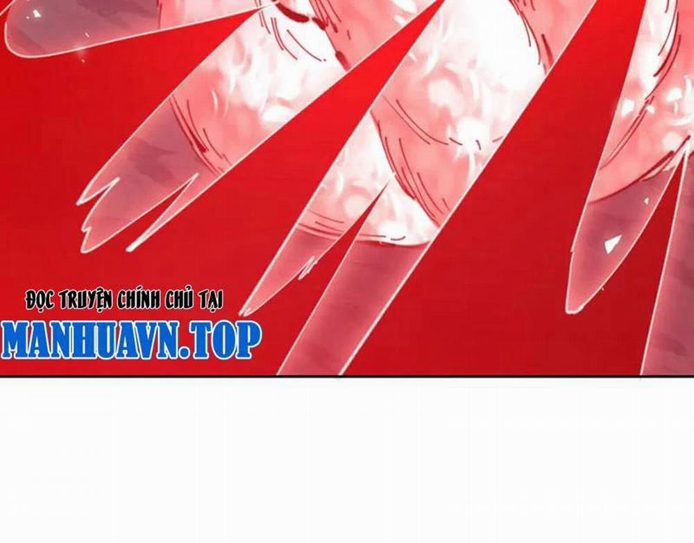 manhwax10.com - Truyện Manhwa Sư Tôn: Nghịch Đồ Này Không Phải Là Thánh Tử Chương 78 Trang 142