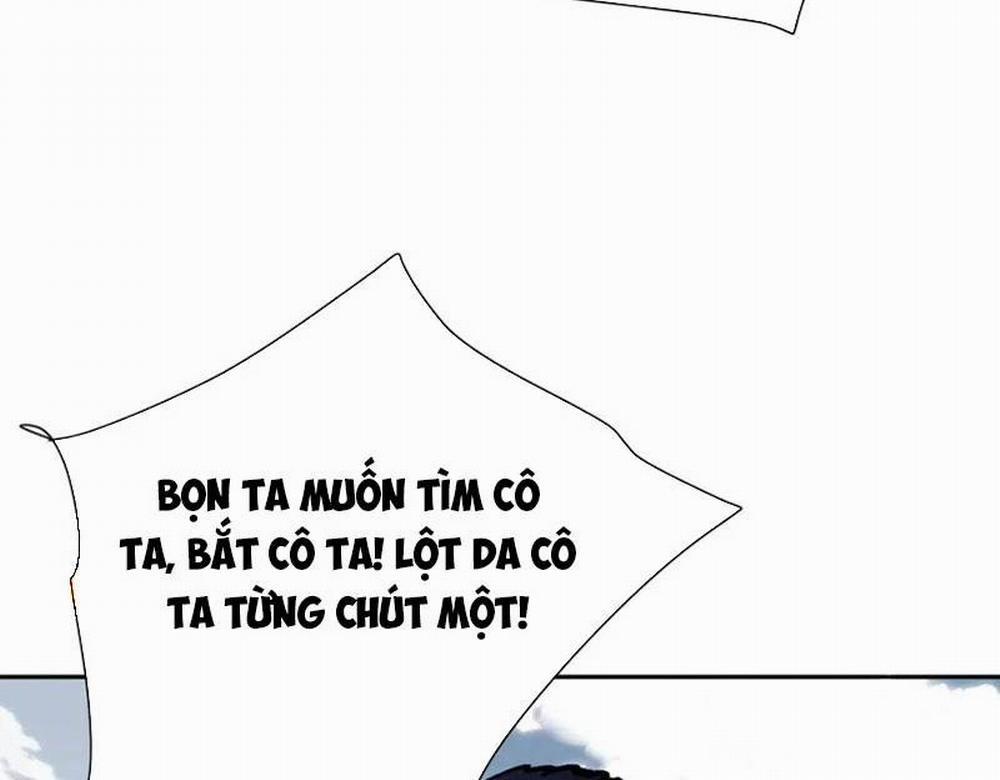 manhwax10.com - Truyện Manhwa Sư Tôn: Nghịch Đồ Này Không Phải Là Thánh Tử Chương 78 Trang 18