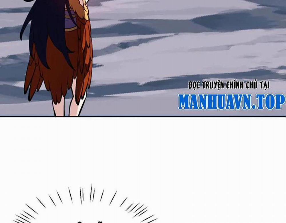 manhwax10.com - Truyện Manhwa Sư Tôn: Nghịch Đồ Này Không Phải Là Thánh Tử Chương 78 Trang 24