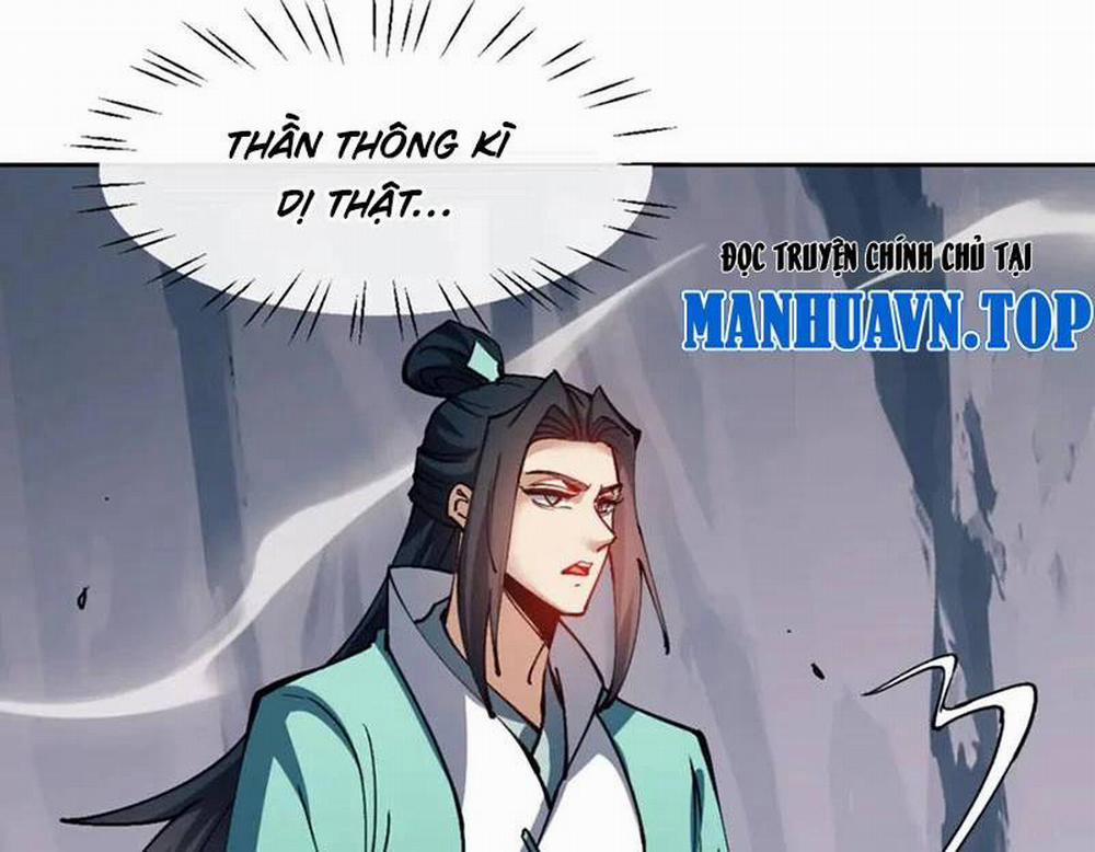 manhwax10.com - Truyện Manhwa Sư Tôn: Nghịch Đồ Này Không Phải Là Thánh Tử Chương 78 Trang 35