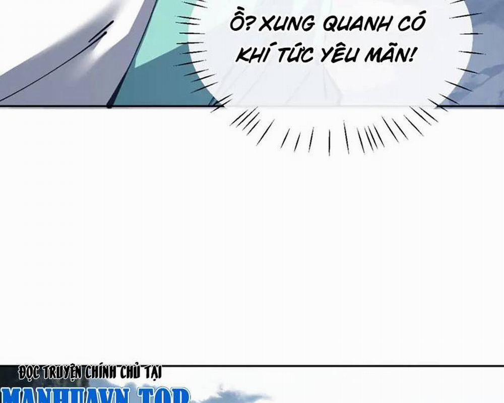 manhwax10.com - Truyện Manhwa Sư Tôn: Nghịch Đồ Này Không Phải Là Thánh Tử Chương 78 Trang 46