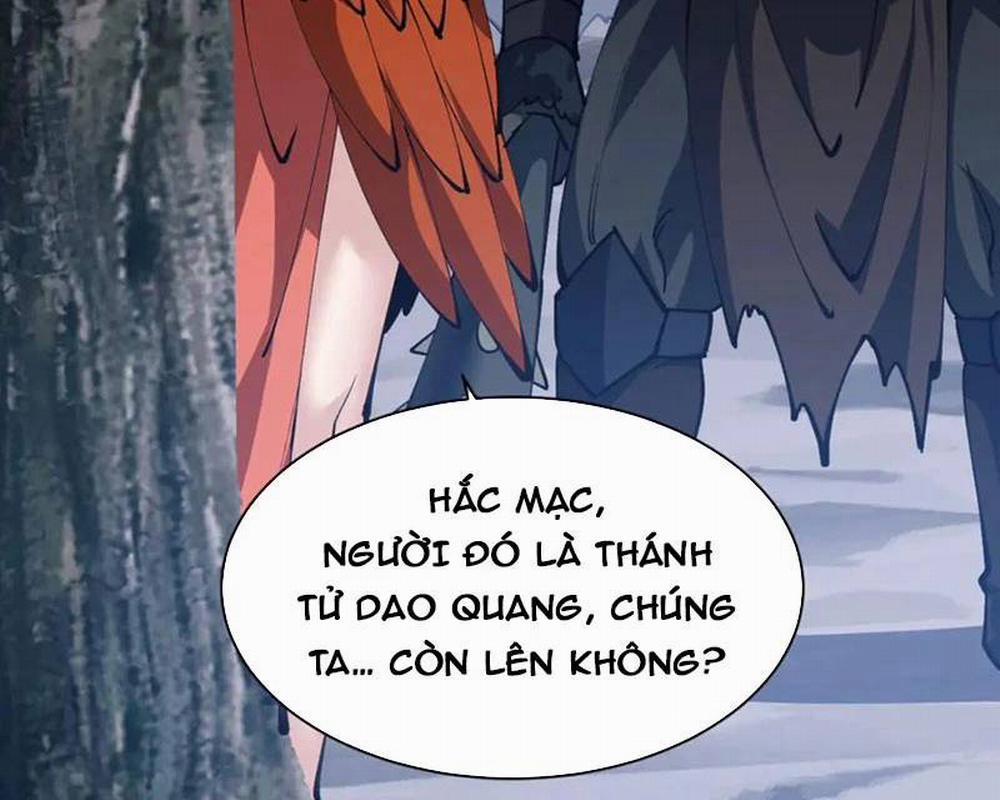 manhwax10.com - Truyện Manhwa Sư Tôn: Nghịch Đồ Này Không Phải Là Thánh Tử Chương 78 Trang 48