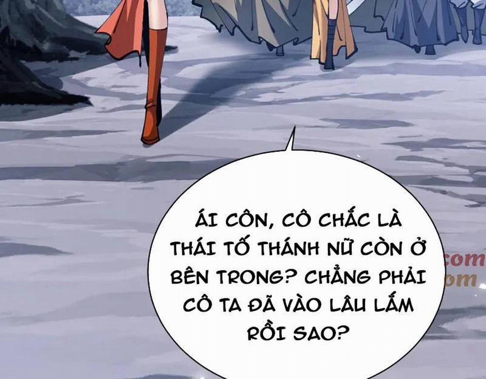 manhwax10.com - Truyện Manhwa Sư Tôn: Nghịch Đồ Này Không Phải Là Thánh Tử Chương 78 Trang 6