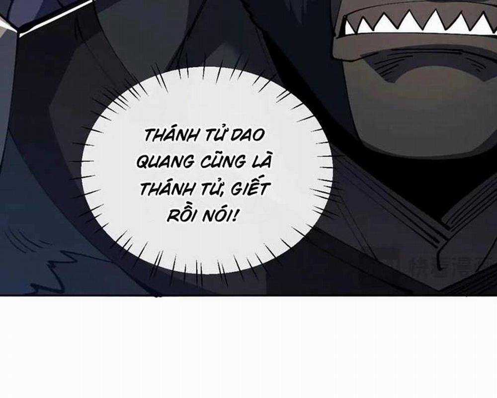 manhwax10.com - Truyện Manhwa Sư Tôn: Nghịch Đồ Này Không Phải Là Thánh Tử Chương 78 Trang 51