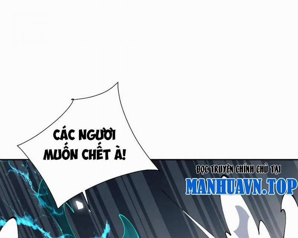 manhwax10.com - Truyện Manhwa Sư Tôn: Nghịch Đồ Này Không Phải Là Thánh Tử Chương 78 Trang 59