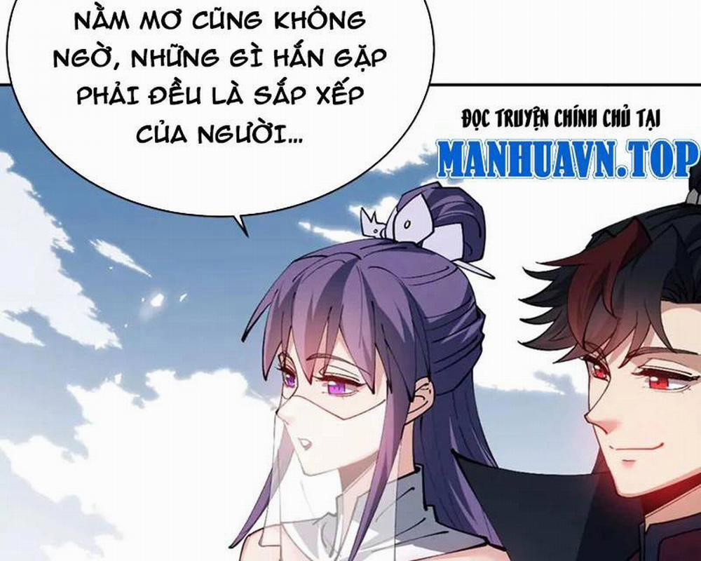 manhwax10.com - Truyện Manhwa Sư Tôn: Nghịch Đồ Này Không Phải Là Thánh Tử Chương 78 Trang 69