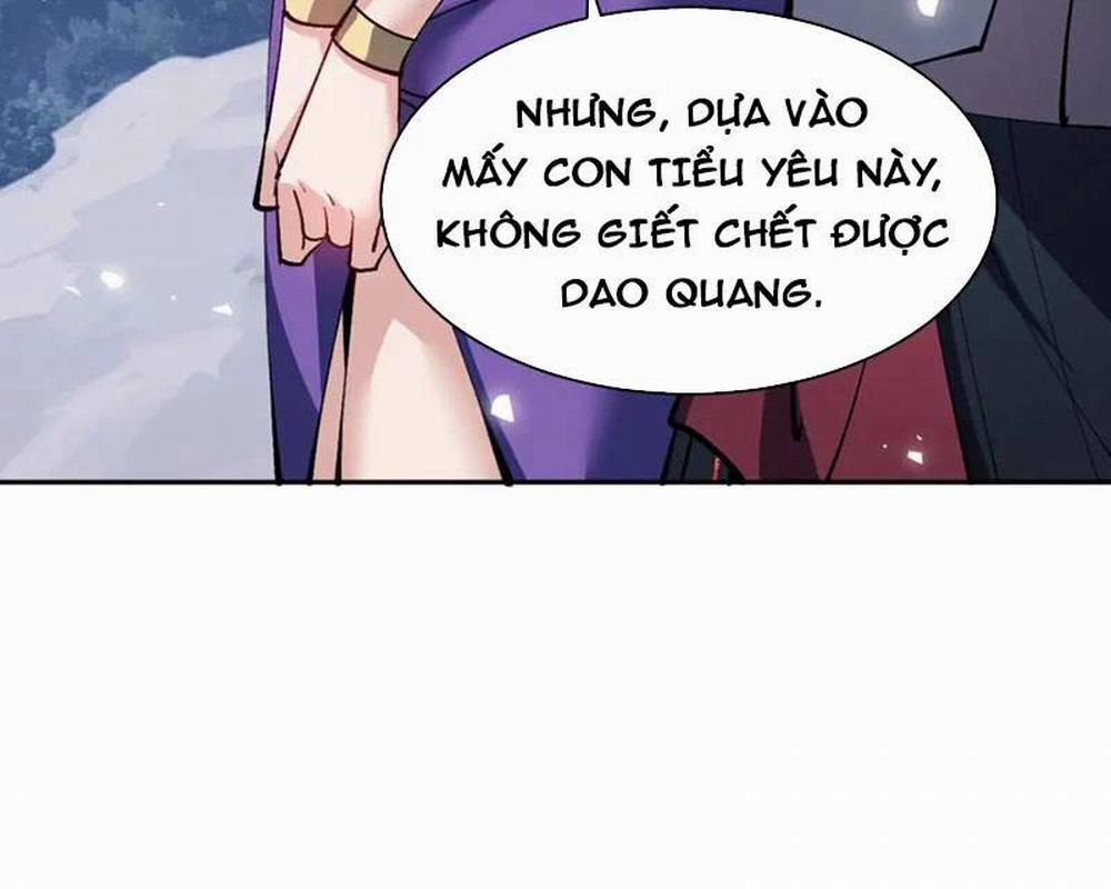 manhwax10.com - Truyện Manhwa Sư Tôn: Nghịch Đồ Này Không Phải Là Thánh Tử Chương 78 Trang 71