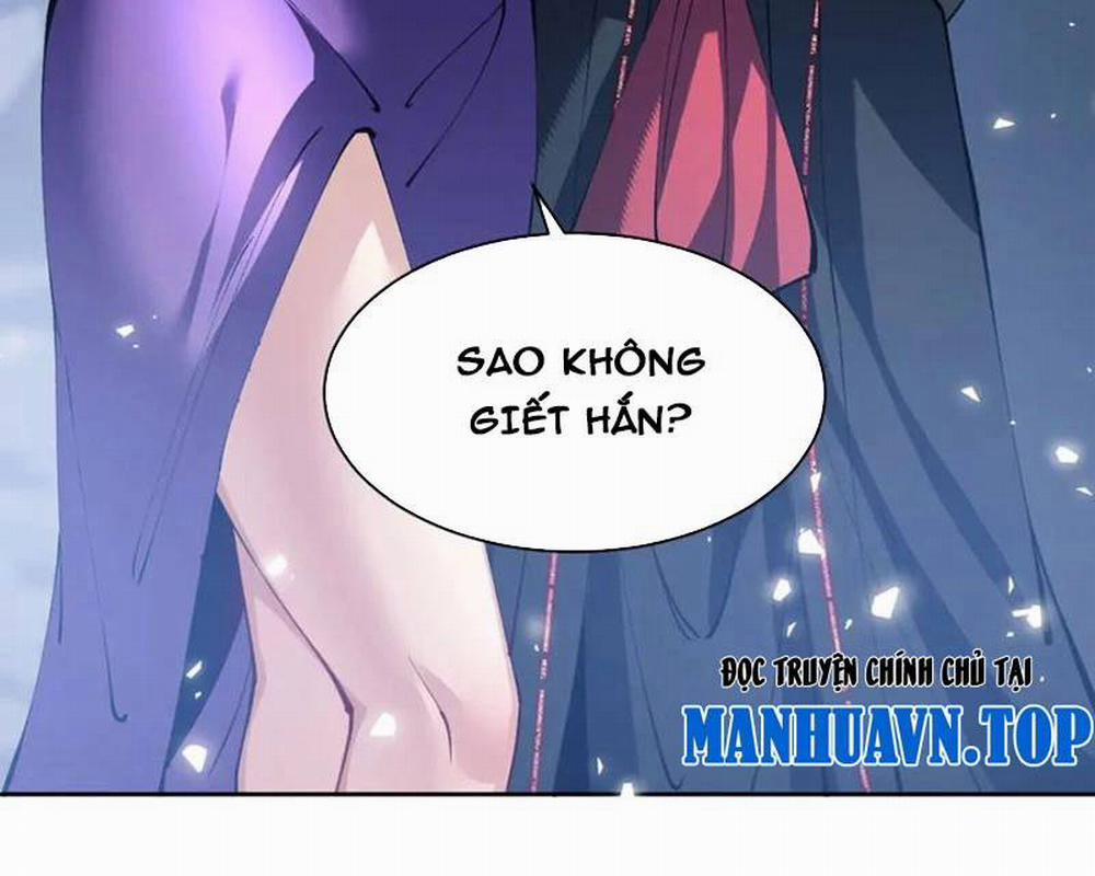 manhwax10.com - Truyện Manhwa Sư Tôn: Nghịch Đồ Này Không Phải Là Thánh Tử Chương 78 Trang 77