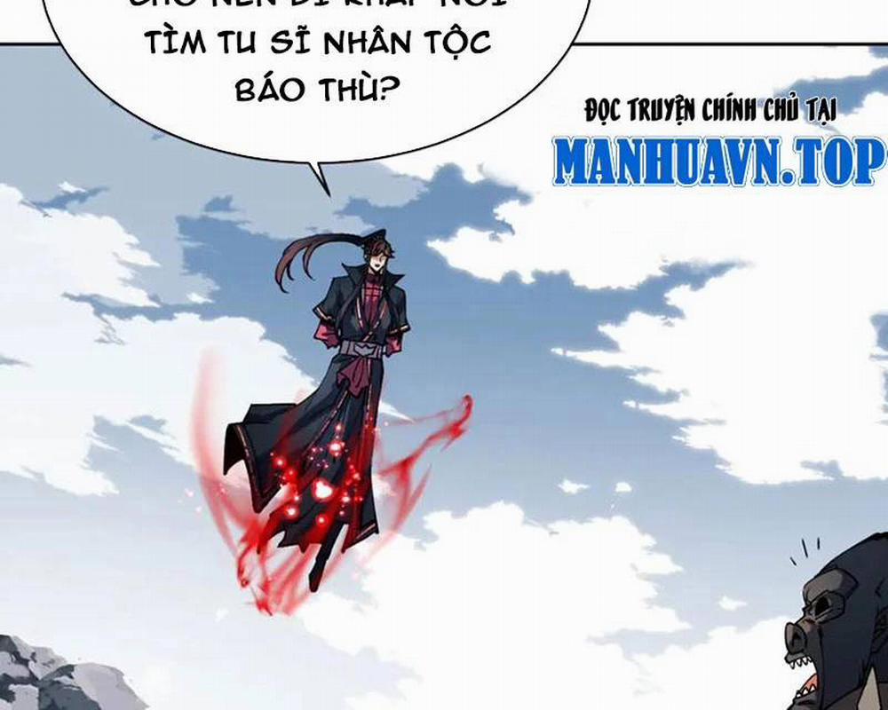 manhwax10.com - Truyện Manhwa Sư Tôn: Nghịch Đồ Này Không Phải Là Thánh Tử Chương 78 Trang 100