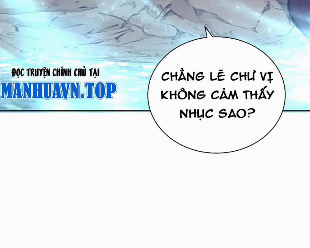 manhwax10.com - Truyện Manhwa Sư Tôn: Nghịch Đồ Này Không Phải Là Thánh Tử Chương 81 Trang 115