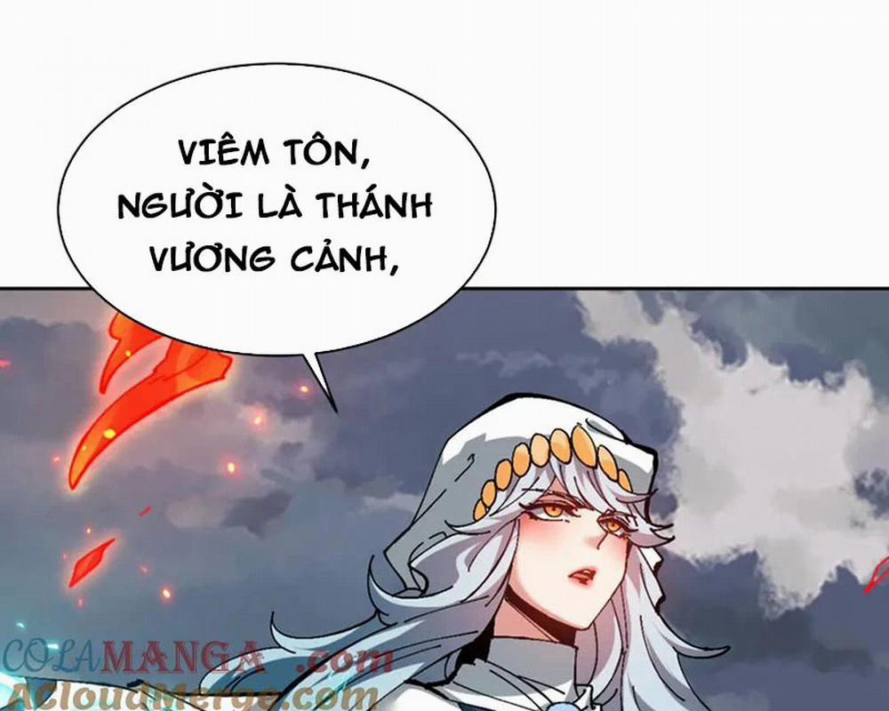 manhwax10.com - Truyện Manhwa Sư Tôn: Nghịch Đồ Này Không Phải Là Thánh Tử Chương 82 Trang 123