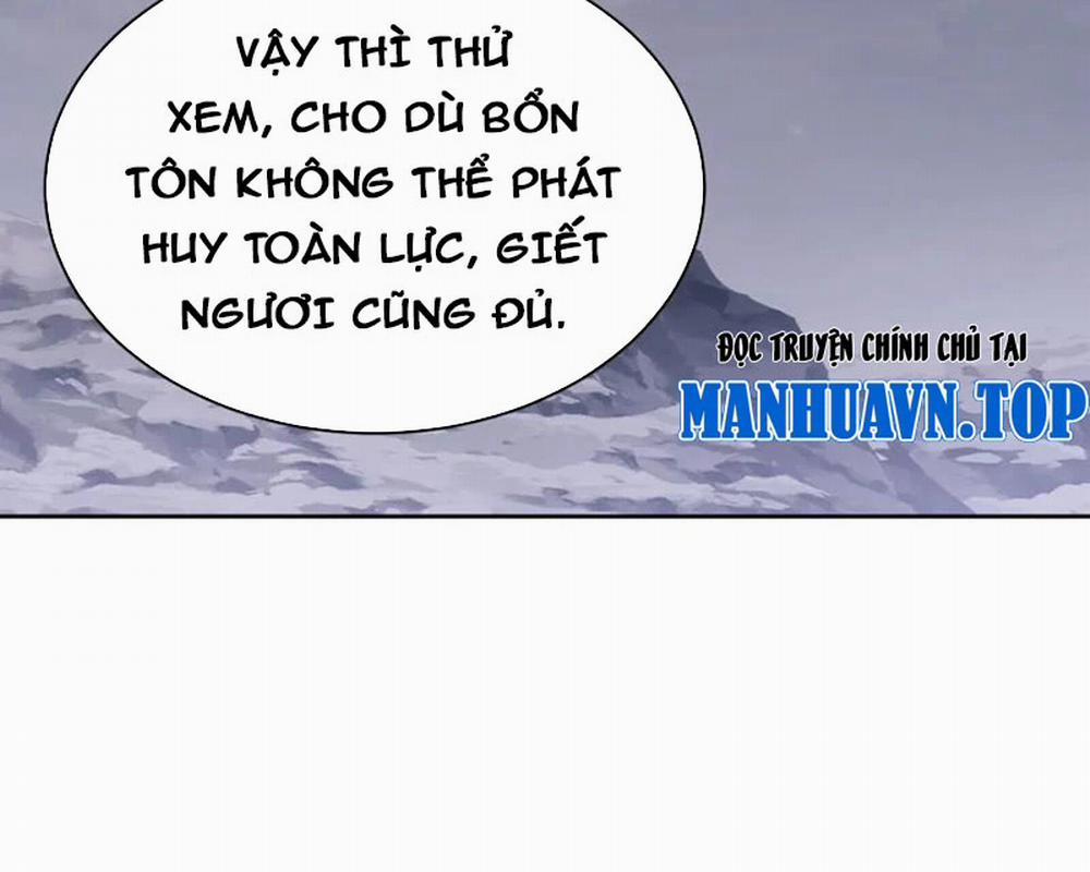 manhwax10.com - Truyện Manhwa Sư Tôn: Nghịch Đồ Này Không Phải Là Thánh Tử Chương 82 Trang 143