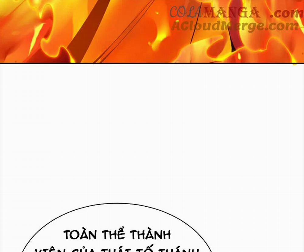 manhwax10.com - Truyện Manhwa Sư Tôn: Nghịch Đồ Này Không Phải Là Thánh Tử Chương 82 Trang 158