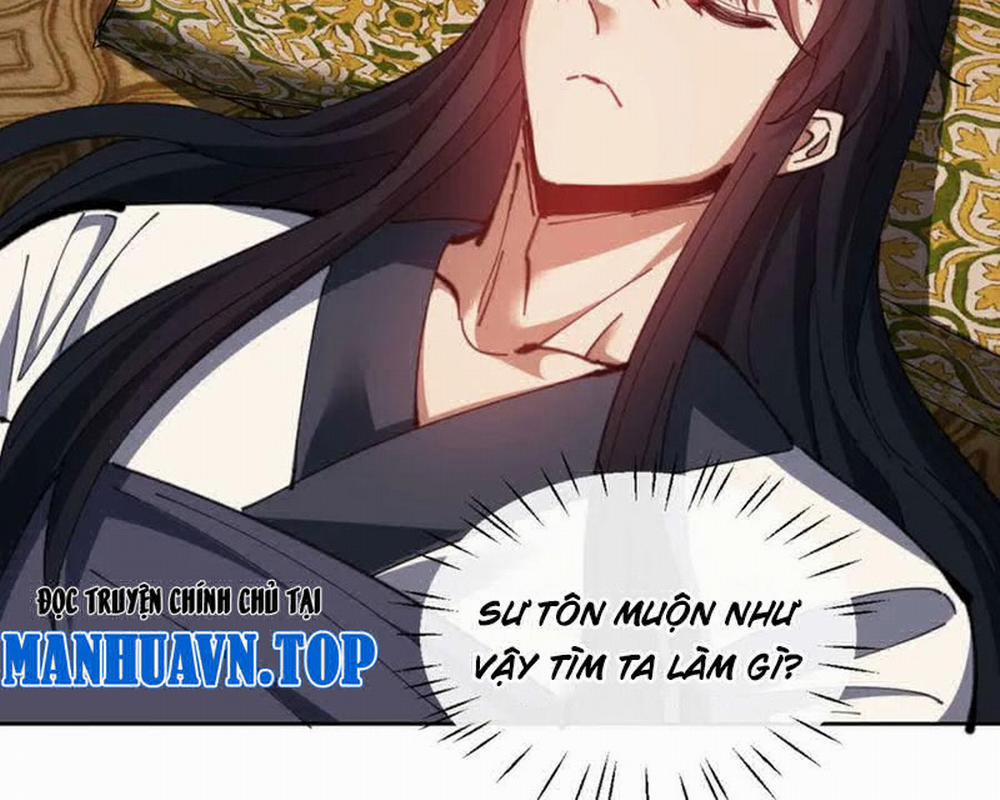 manhwax10.com - Truyện Manhwa Sư Tôn: Nghịch Đồ Này Không Phải Là Thánh Tử Chương 85 Trang 115