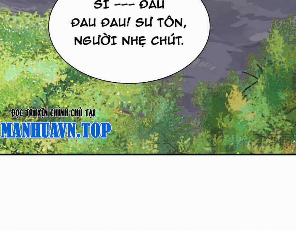 manhwax10.com - Truyện Manhwa Sư Tôn: Nghịch Đồ Này Không Phải Là Thánh Tử Chương 85 Trang 18