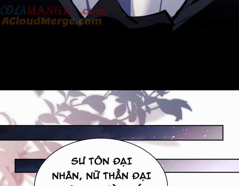 manhwax10.com - Truyện Manhwa Sư Tôn: Nghịch Đồ Này Không Phải Là Thánh Tử Chương 85 Trang 31