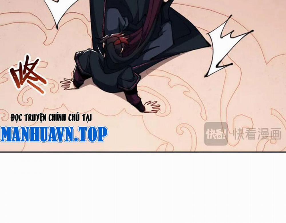 manhwax10.com - Truyện Manhwa Sư Tôn: Nghịch Đồ Này Không Phải Là Thánh Tử Chương 85 Trang 37