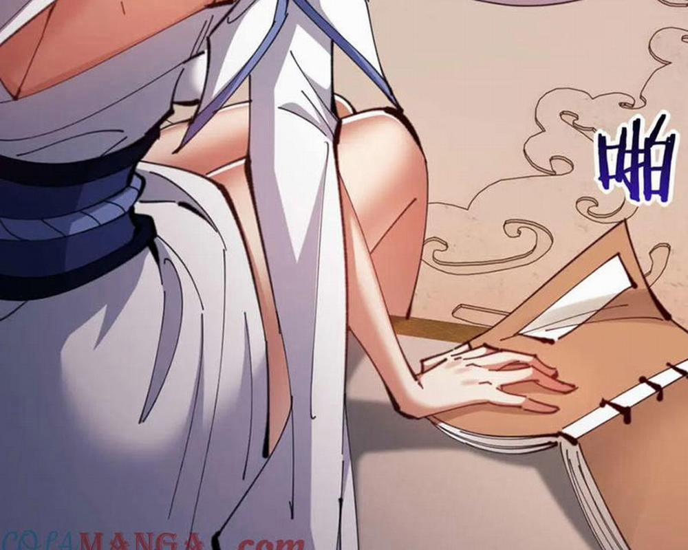 manhwax10.com - Truyện Manhwa Sư Tôn: Nghịch Đồ Này Không Phải Là Thánh Tử Chương 85 Trang 80