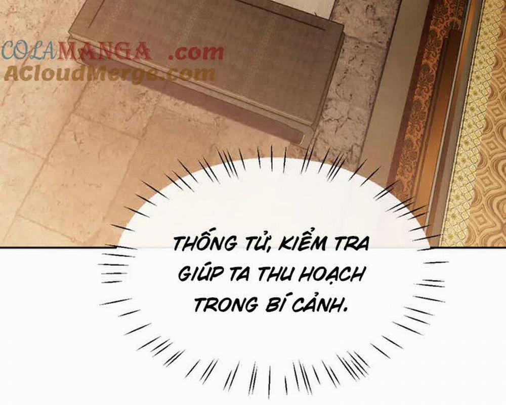 manhwax10.com - Truyện Manhwa Sư Tôn: Nghịch Đồ Này Không Phải Là Thánh Tử Chương 85 Trang 88