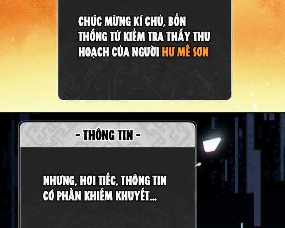 manhwax10.com - Truyện Manhwa Sư Tôn: Nghịch Đồ Này Không Phải Là Thánh Tử Chương 85 Trang 91