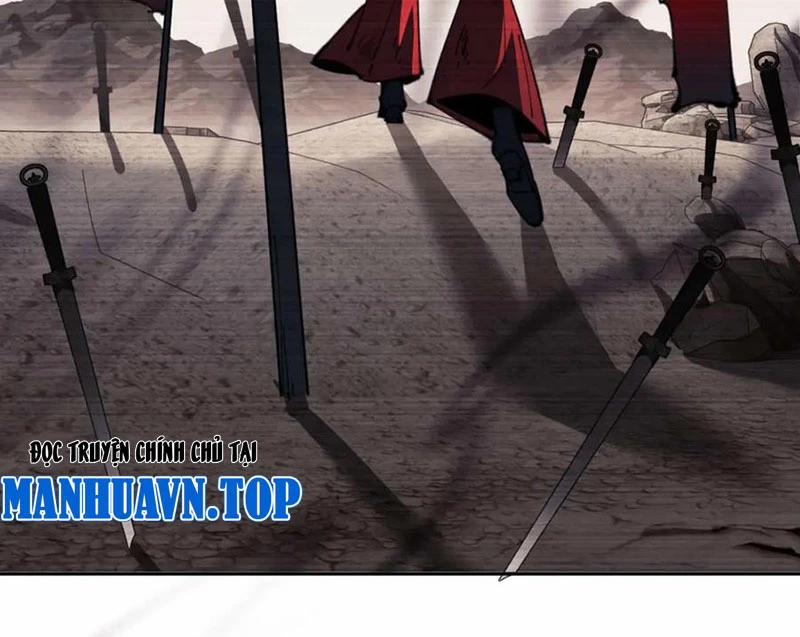 manhwax10.com - Truyện Manhwa Sư Tôn: Nghịch Đồ Này Không Phải Là Thánh Tử Chương 87 Trang 105