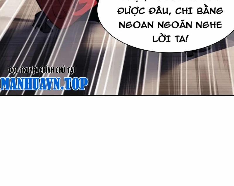 manhwax10.com - Truyện Manhwa Sư Tôn: Nghịch Đồ Này Không Phải Là Thánh Tử Chương 87 Trang 116