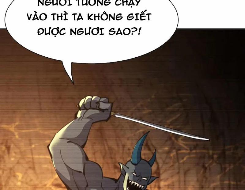 manhwax10.com - Truyện Manhwa Sư Tôn: Nghịch Đồ Này Không Phải Là Thánh Tử Chương 87 Trang 131